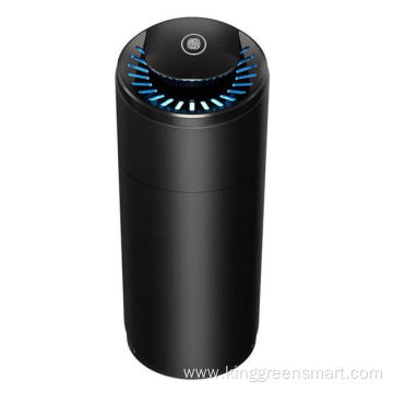 New Arrivals Electric Rechargeable Air Purifier